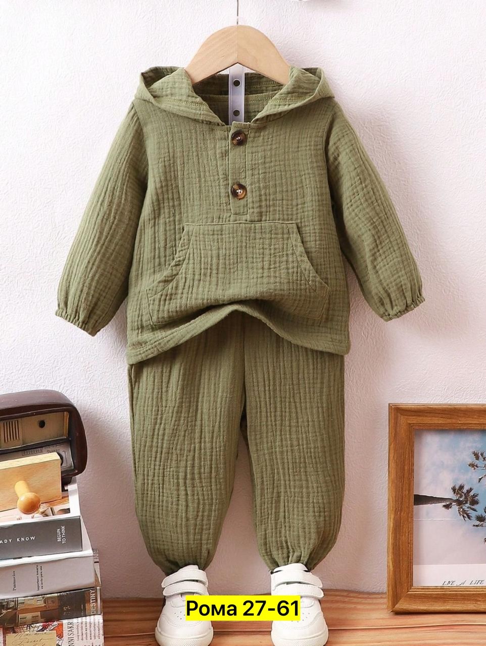 костюмчик,муслиновый костюм детский,детская одежда костюм двойка,костюм из муслина детский,костюмы двойки