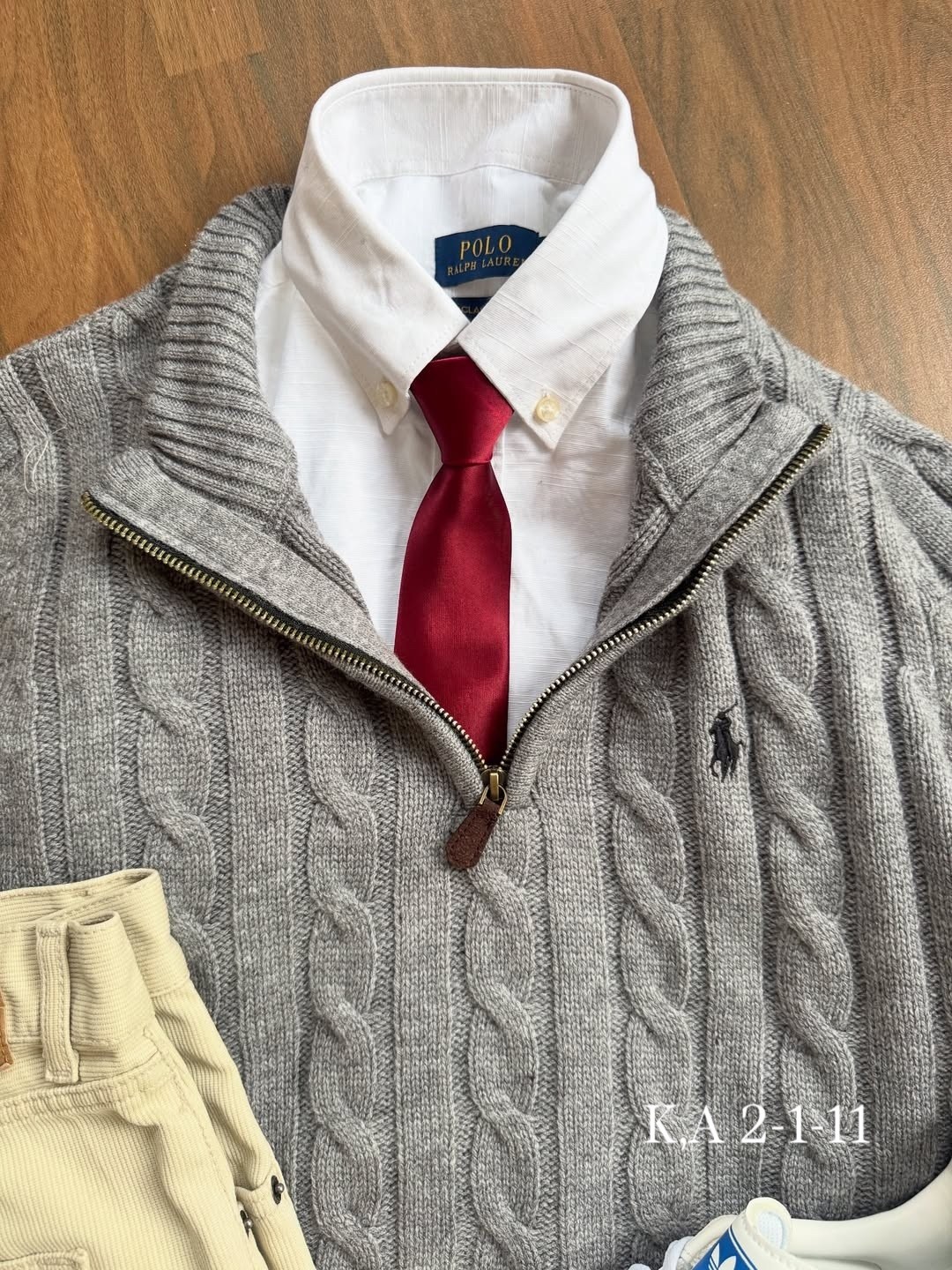 мужской свитер,мужские вязаные свитера,свитер пуловер,вязаные свитера,свитер с воротником