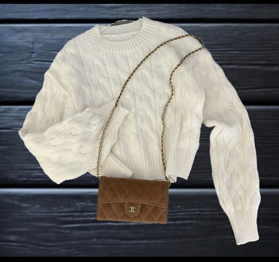 вязаная кофта,женские свитера,свитер розовый,свитер кофта,свитер коса