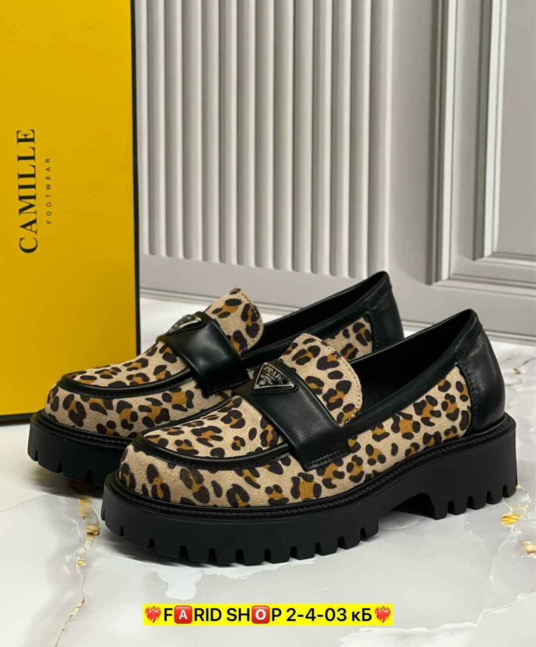 ,женская ,женские лоферы,лоферы ,женские туфли лоферы