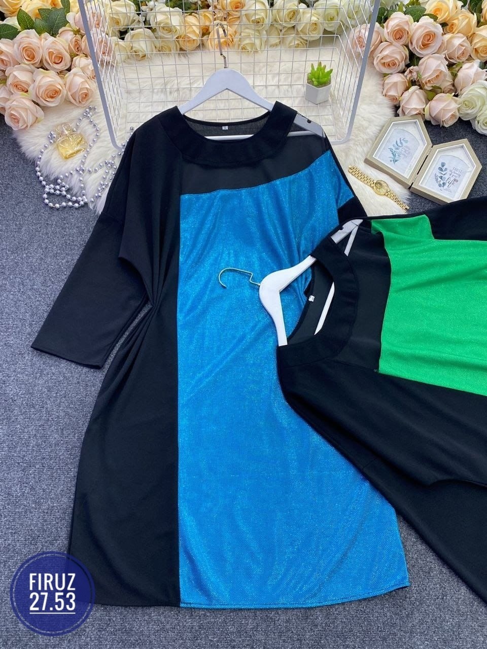 женские платья больших размеров,платье большие размеры,платье женская,платье женское нарядное с люрексом,платье на праздник