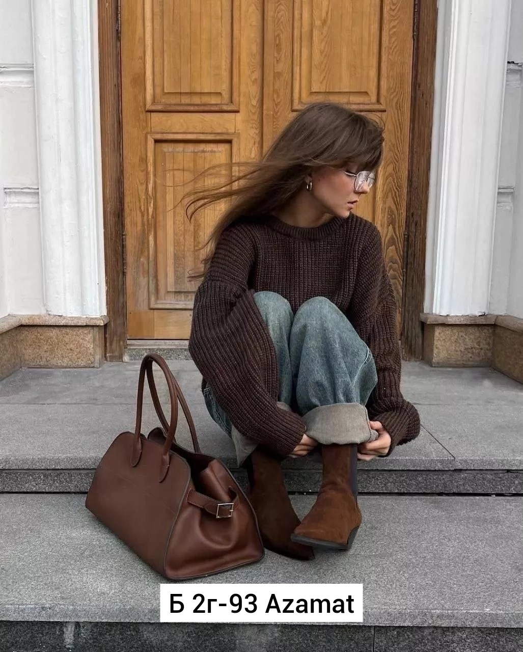 теплый свитер,стильный вязаный свитер,свитер вязаный женский оверсайз,свитер,вязаный свитер оверсайз