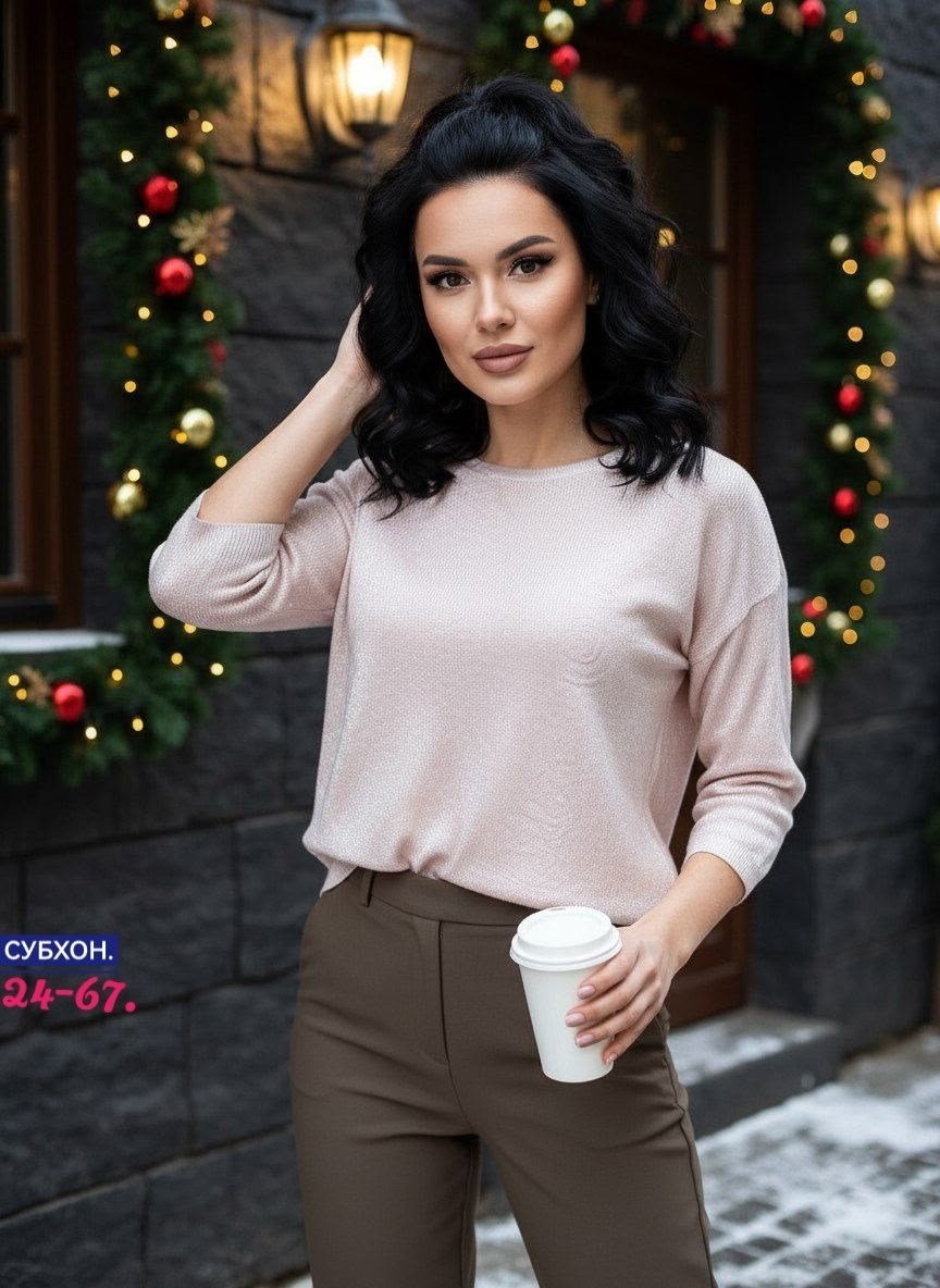 трикотажные кофты,женская кофта,трикотажный джемпер,джемпер женский трикотажный,женские джемпера