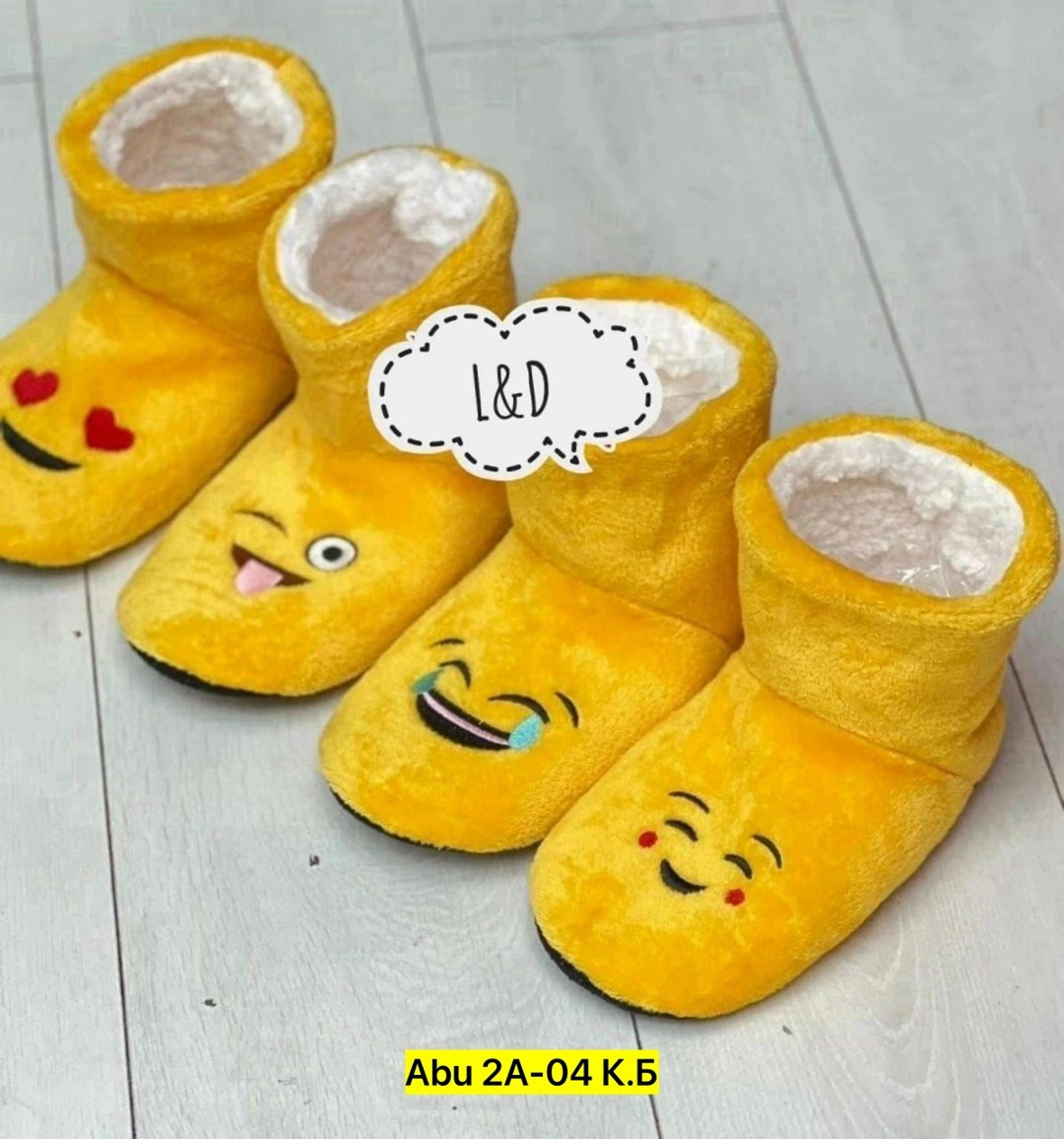 домашние тапочки,домашние тапочки сапожки,мягкие домашние тапочки,женские домашние тапочки,тапочки сапожки