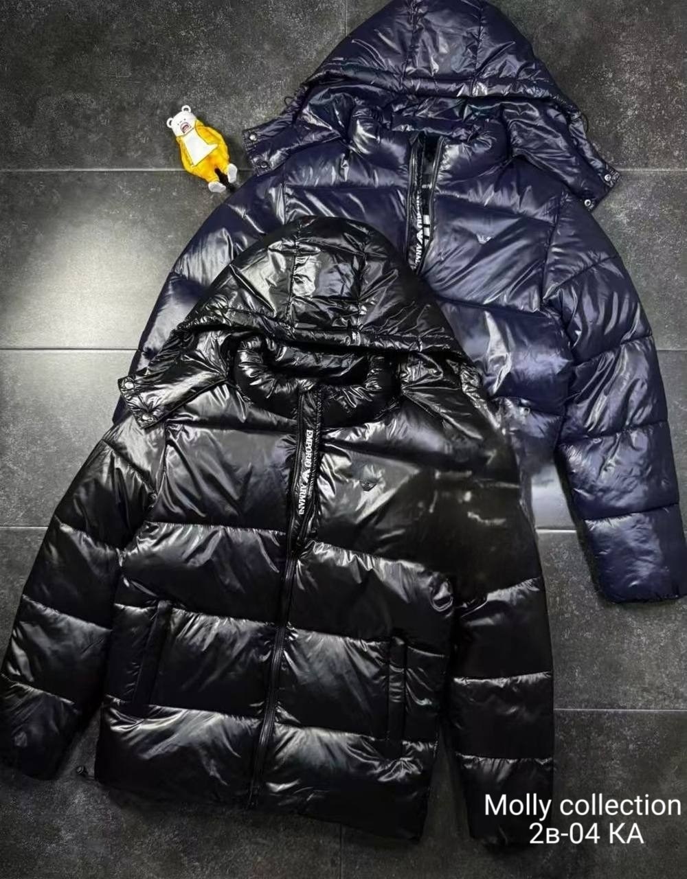 мужская куртка с капюшоном,куртка пуховик,мужской зимний пуховик,куртка пуховик с капюшоном,мужские пуховики