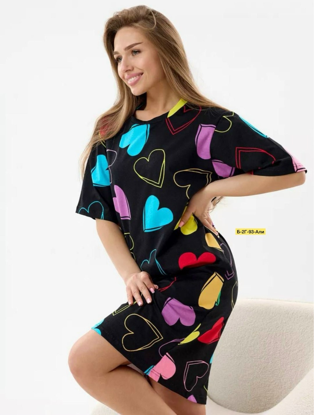 туника женские домашняя платье,туника женская,туника женская домашняя одежда,туника домашнее платье,платье женская