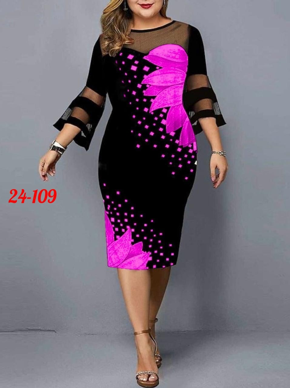 женские платья больших размеров,платье больших размеров для женщин,женское платье с принтом,платье большого размера женское,платье большие размеры