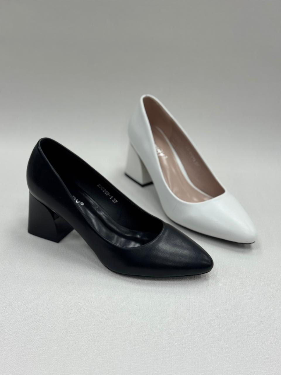 туфли женские,туфли лодочка,туфли на каблуках,женские туфли лодочки,повседневные туфли