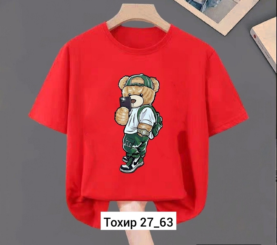 летние футболки,футболка,футболки и майки,футболка женская,футболки детские