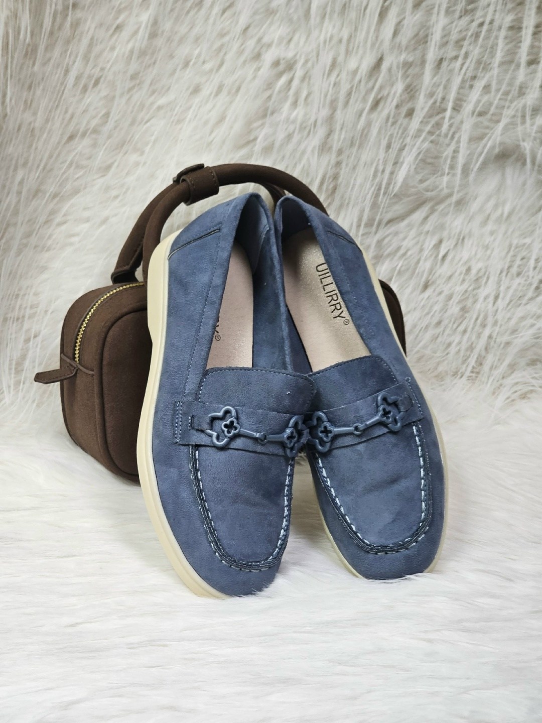 женские лоферы loro piana,,лоферы loro piana,лоферы замшевые,обуви