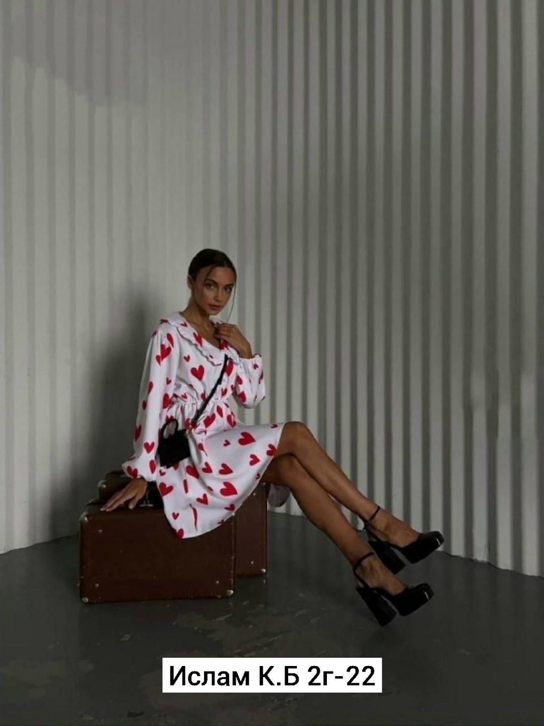 платья роскошные,модное платье,платье барби,летнее женское платье,платье женское белое