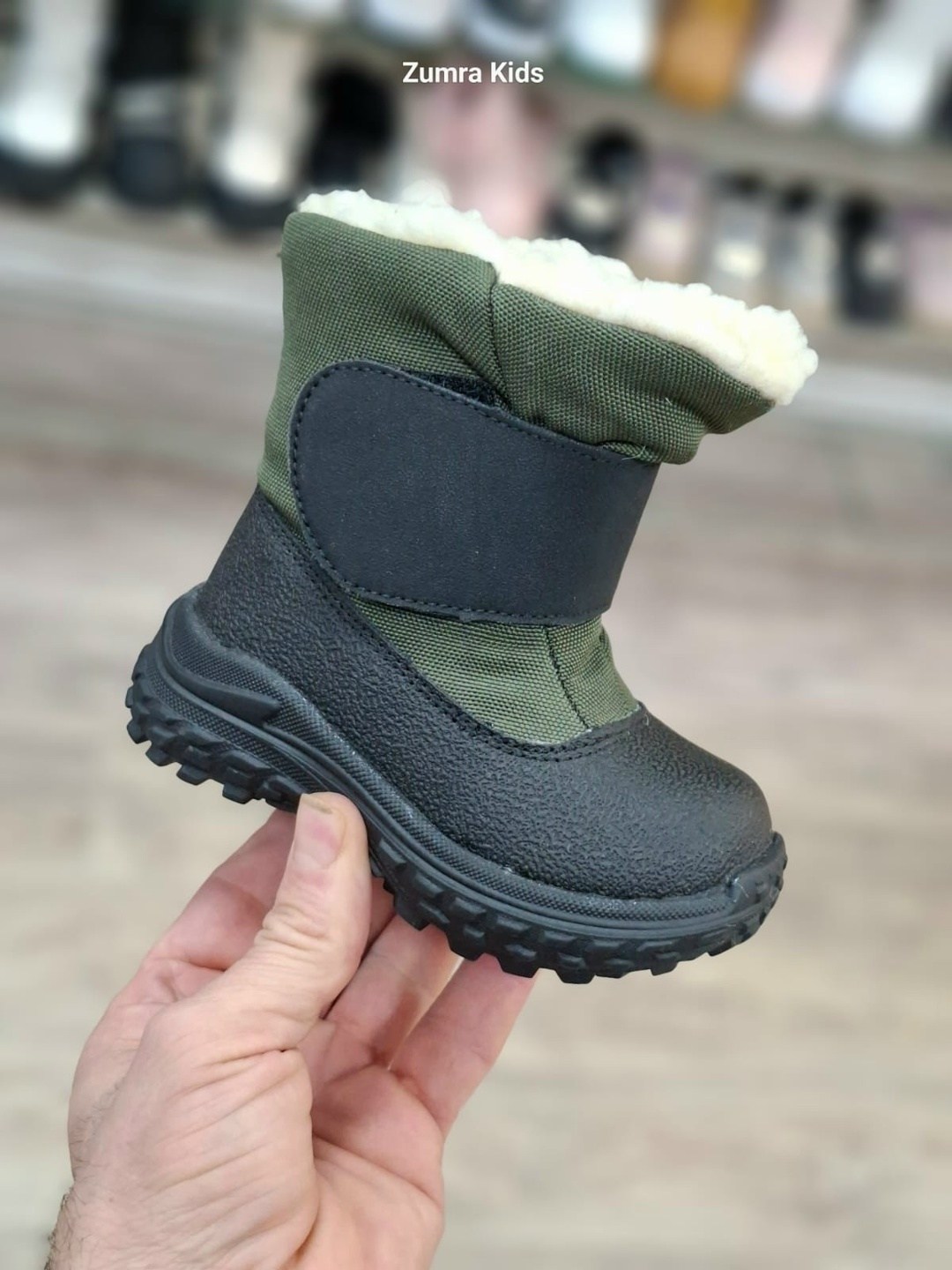 ,454821-41 мембранные ботинки котофей,детские зимние сапоги,детская зимняя ,ботинки зимние для девочек
