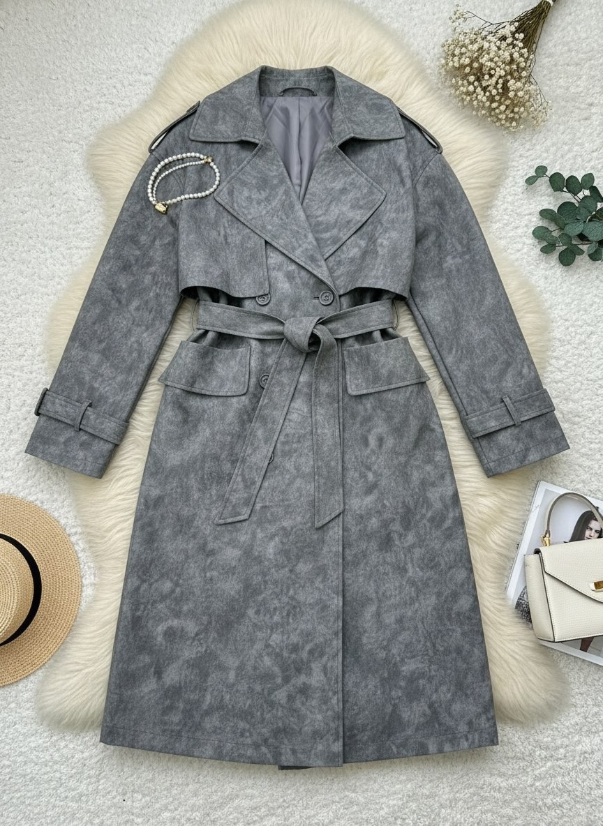 модное пальто,стильное пальто,пальто женские,пальто,пальто демисезонная