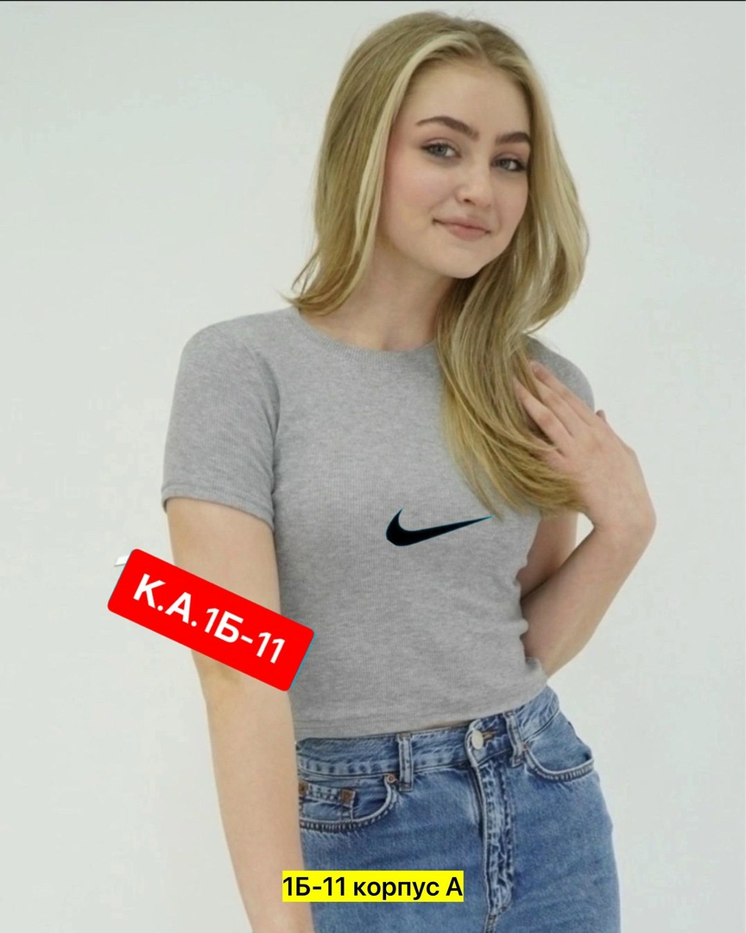 женская майка,женская футболка,женская кофта,топы женские,модная женская футболка