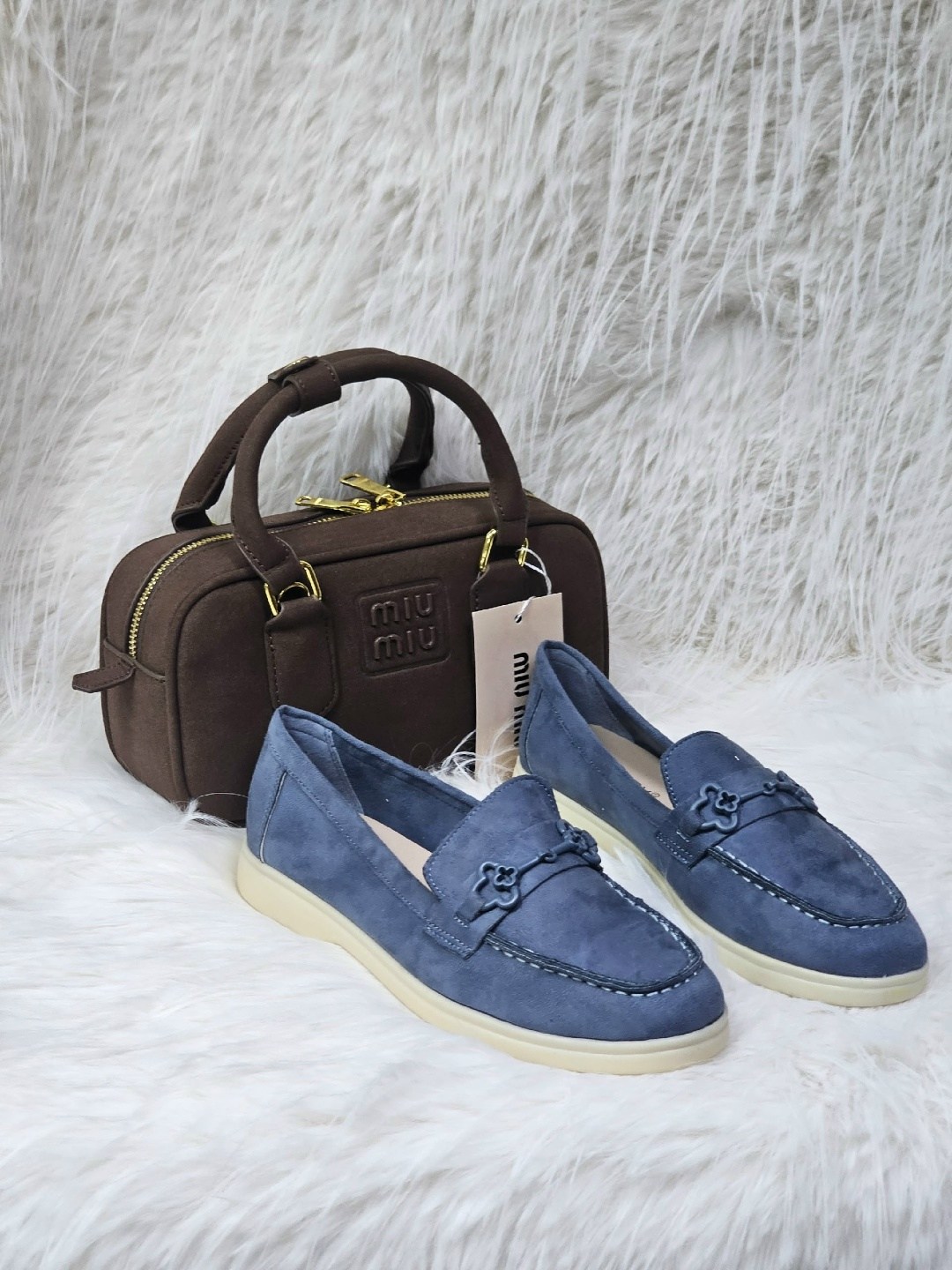 женские лоферы loro piana,,лоферы loro piana,лоферы замшевые,обуви