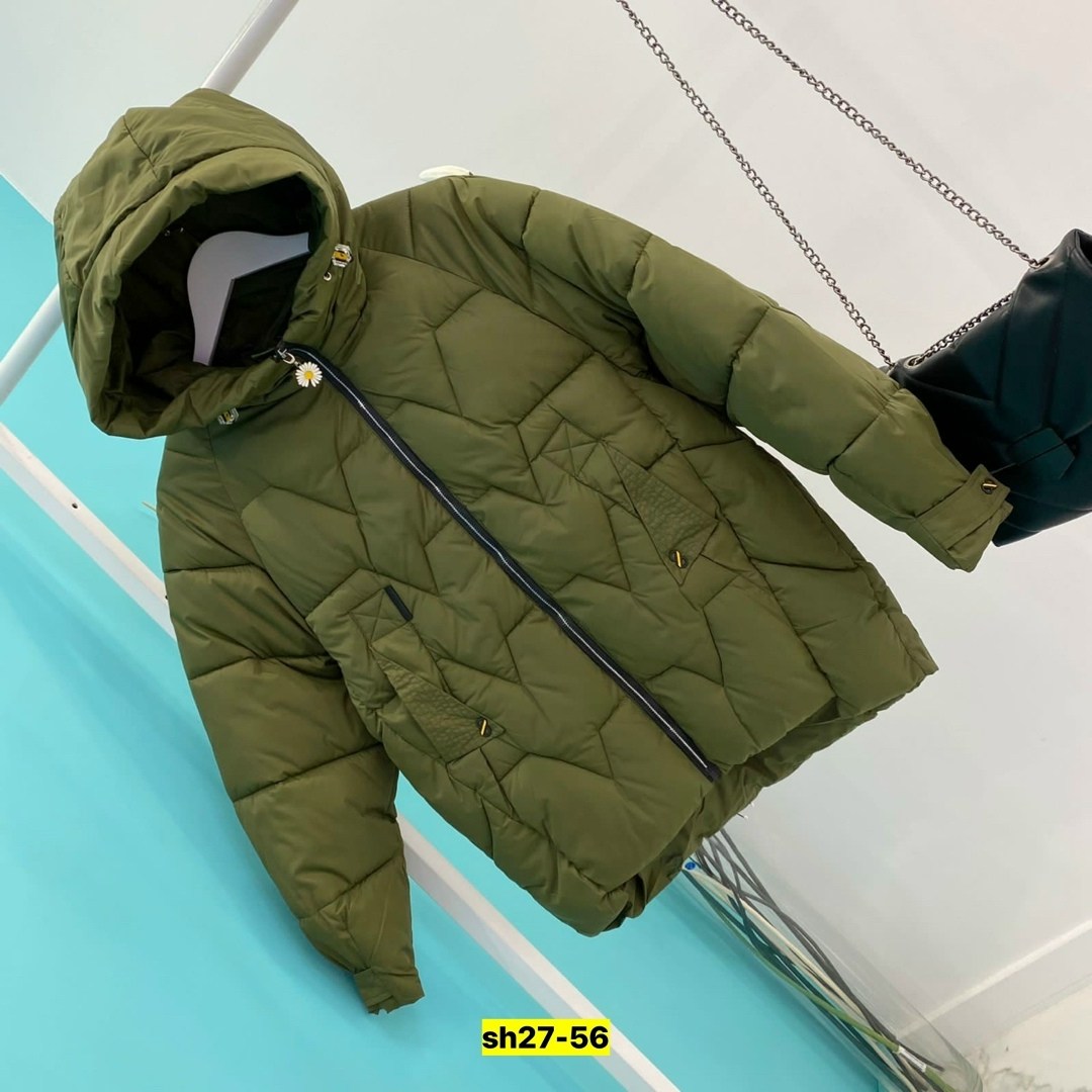 зимние куртки,куртка демисезонная,куртка женская,куртка теплая,куртка