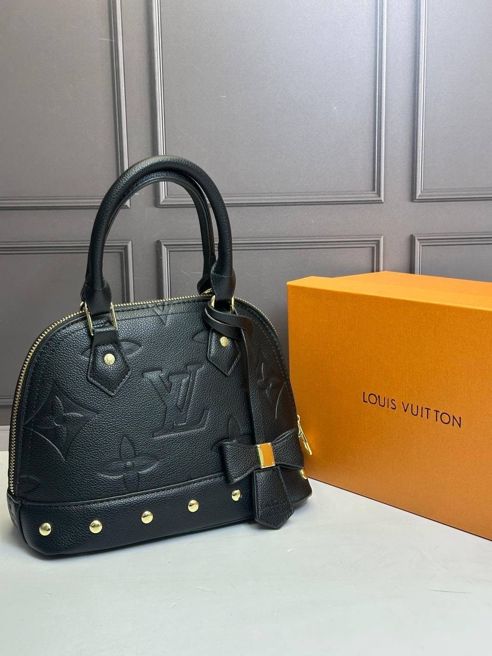 женская сумка louis vuitton,сумки женские louis vuitton сумка louis vuitton,сумка louis vuitton louis vuitton сумка louis,cумка louis vuitton,сумка луи виттон