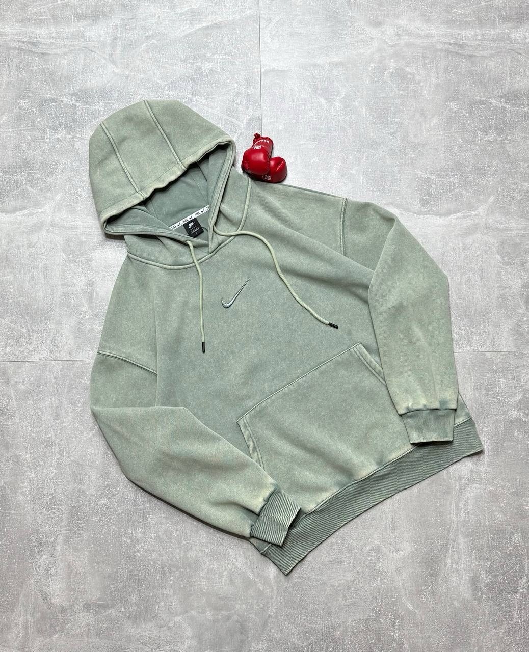 толстовки для мужчин,толстовка свитер,повседневная куртка,кофта толстовка,толстовки