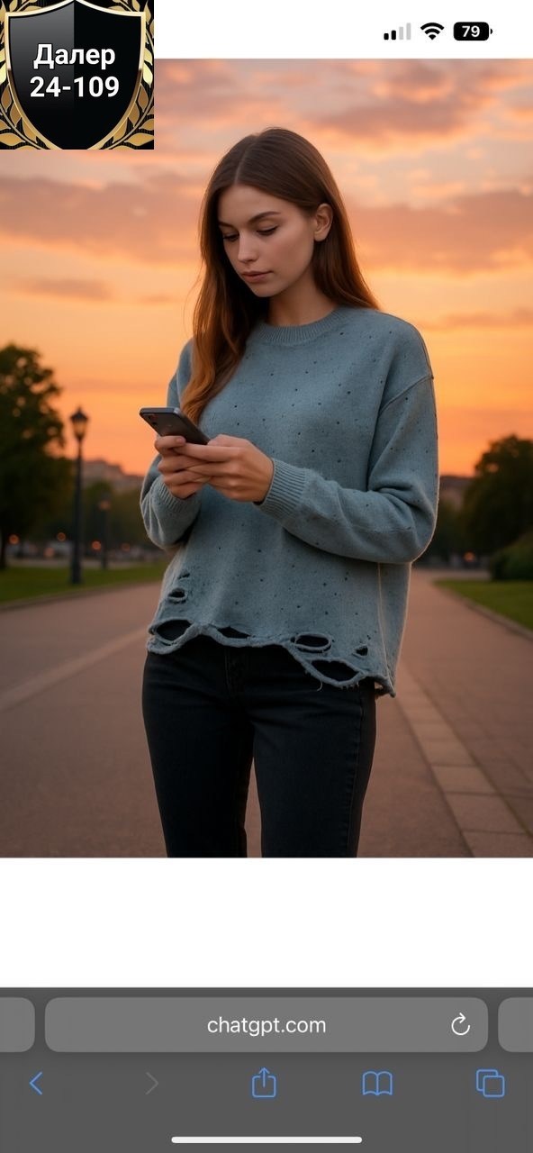девушка,джемпер,вязаные свитера,свитшот женская,джемпера женские