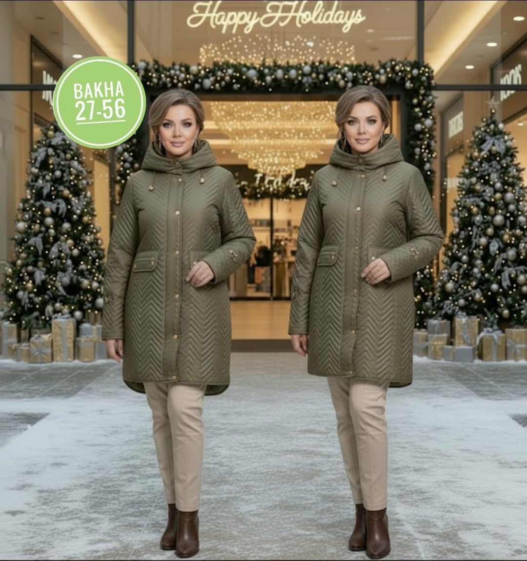 пальто зимняя,пальто демисезонная,куртка женская зимняя,пальто зимнее женское,стеганое женское пальто