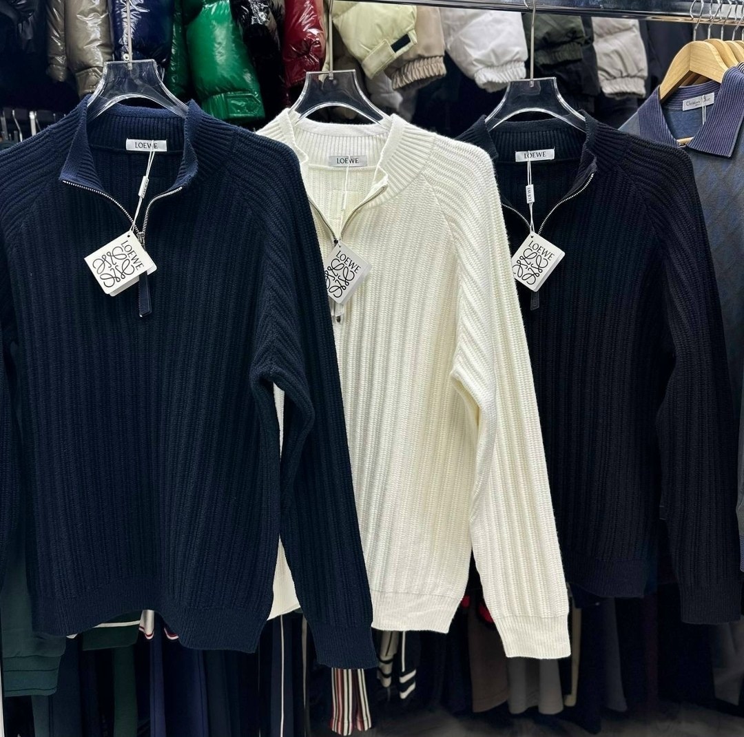 свитера мужская,стильный свитер,свитер с воротником,мужская кофта,кофта свитер