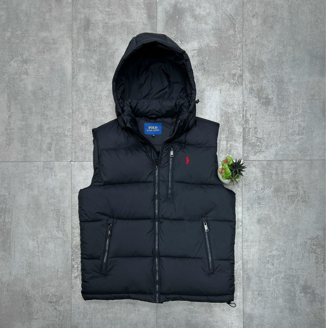 жилетка polo ralph lauren,жилет polo ralph lauren,жилетка,жилет ральф лорен мужской,жилетка мужская