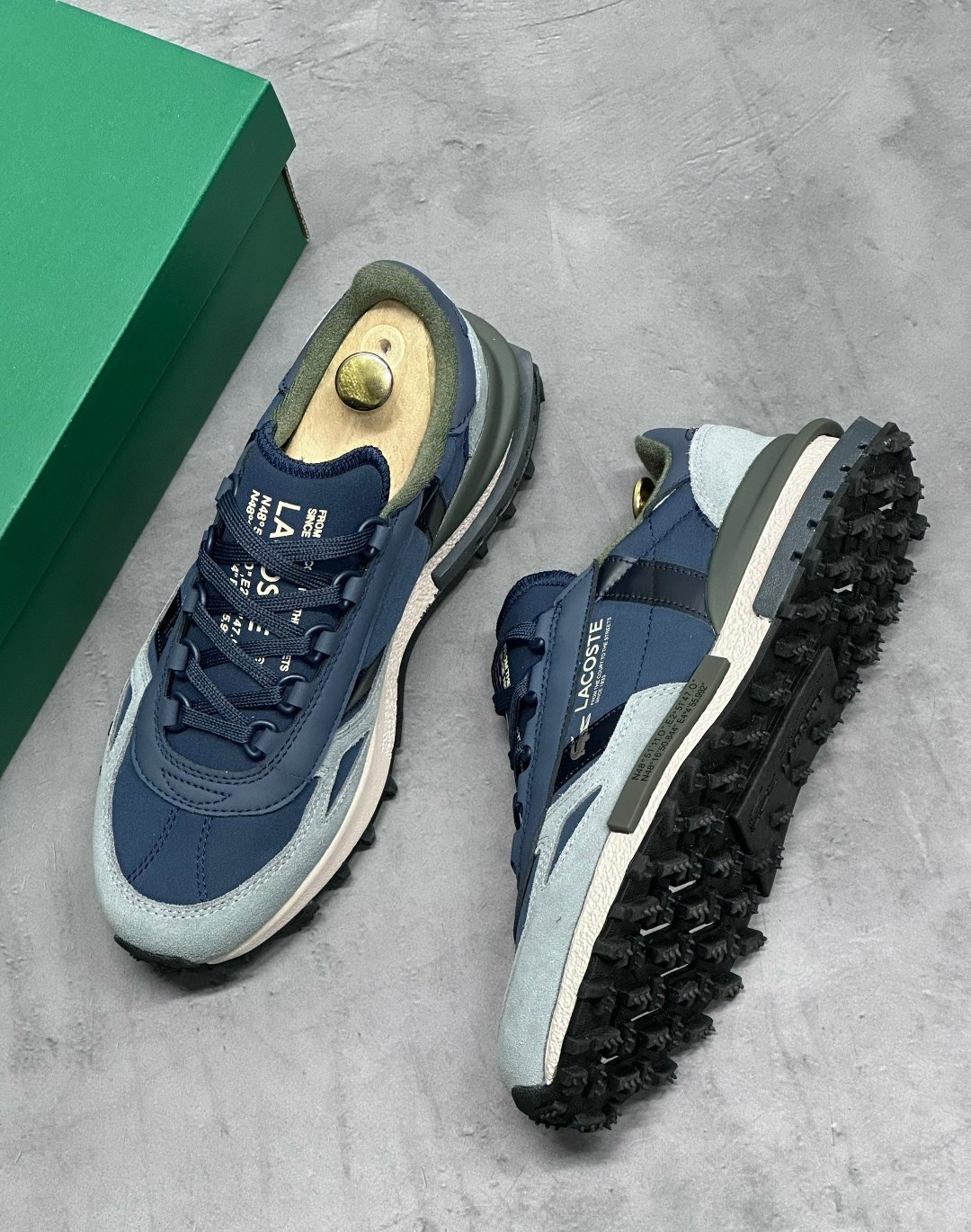 кроссовки lacoste elite active,lacoste кроссовки,кроссовки,кроссовки мужские lacoste,мужские кроссовки