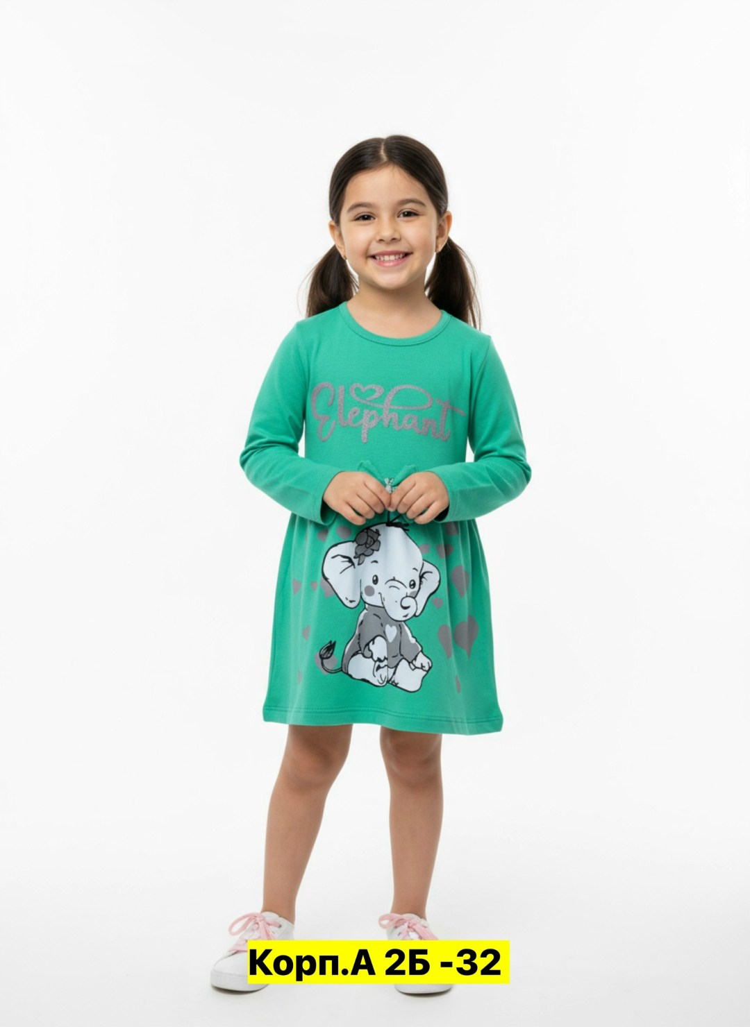 платье для девочек,трикотажное платье для девочек,теплое платье для девочки,платье детская,платье для девочек с длинным рукавом