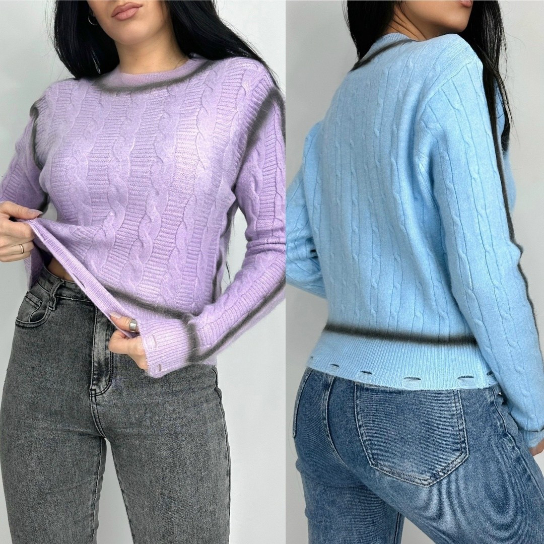 кофта теплая,свитера женские,свитер удлиненная,свитер,женская кофта