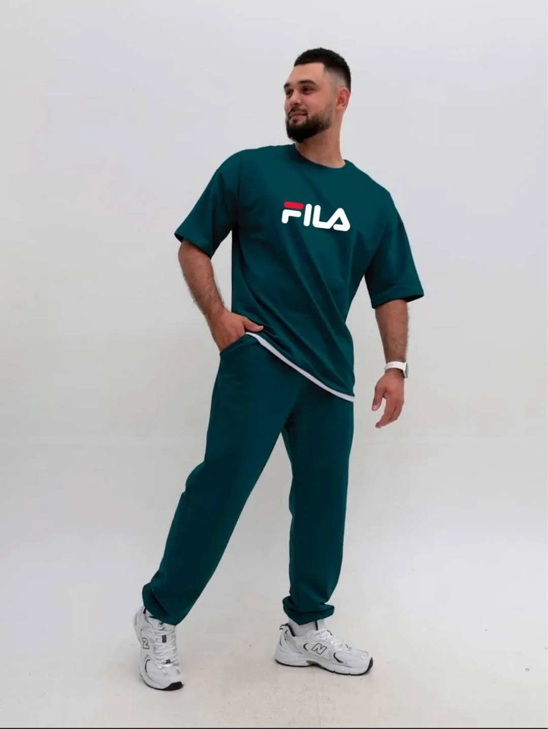 костюмы спортивные мужские,костюм со штанами,спортивные костюм,костюм для мужчин,костюм с брюками