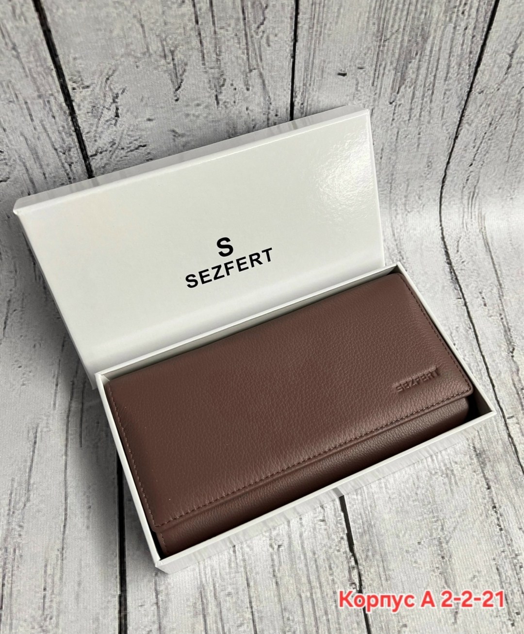 мужские портмоне,портмоне,кошелек мужской,кошелёк портмоне,кошелек портмоне мужское из натуральной кожи