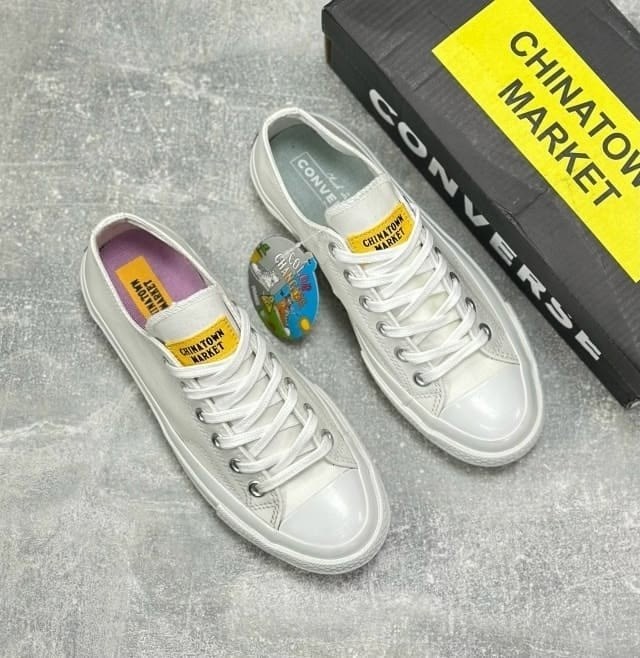 converse chuck taylor all star 70,converse chuck taylor all star 70 ox,converse chuck taylor all star,кроссовки,converse chuck 70 ox