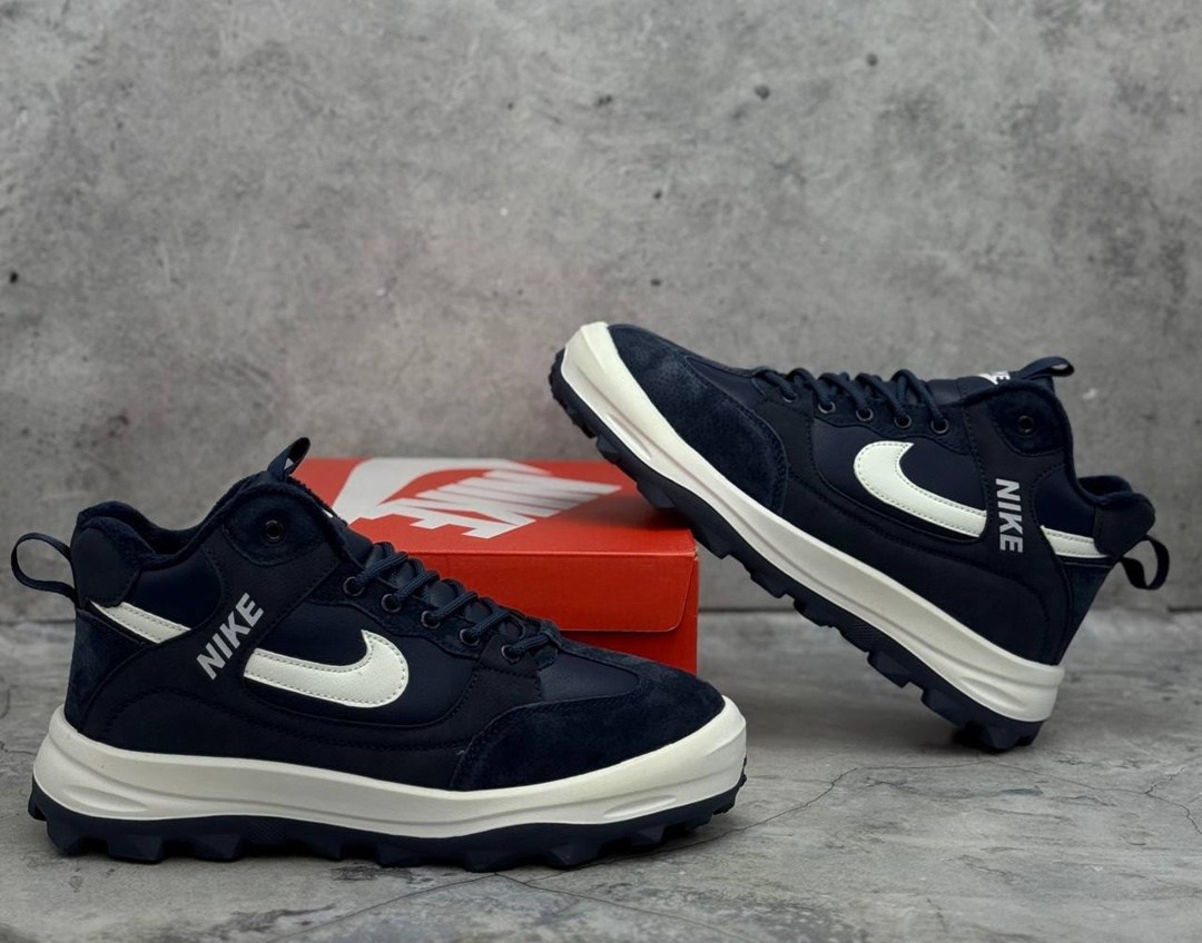 зимние кроссовки nike,кроссовки мужские зимние nike,nike кроссовки,мужские кроссовки nike,кроссовки мужские зимние с мехом nike air