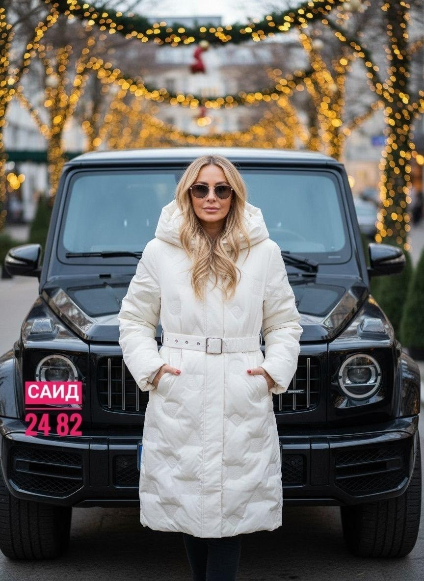 пальто пуховик,женские пуховики,стеганый пуховик,пуховик женский длинный,куртка пуховик