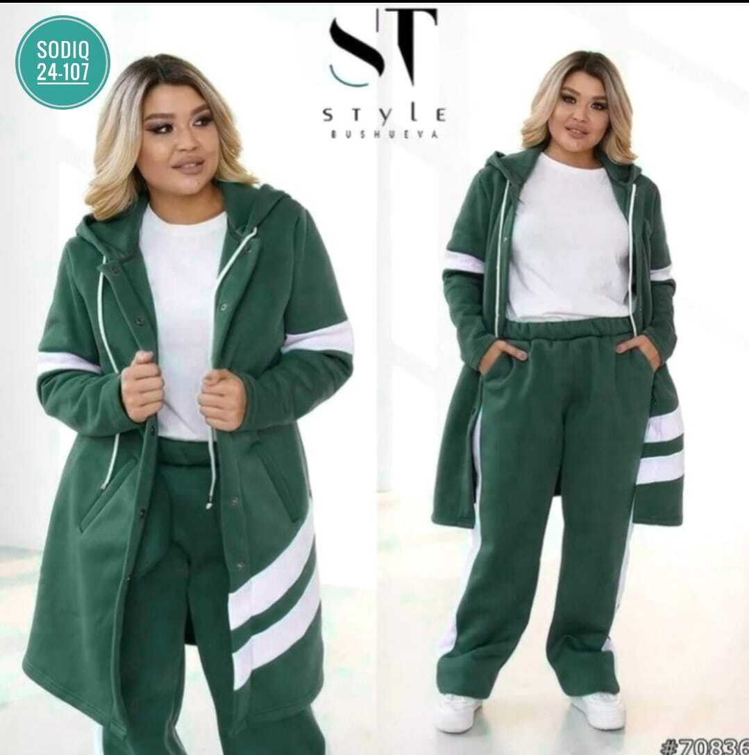 костюм женский на флисе,cпортивный костюм больших размеров,костюмы спортивные женские,костюм женский спортивный на флисе,стильные костюмы