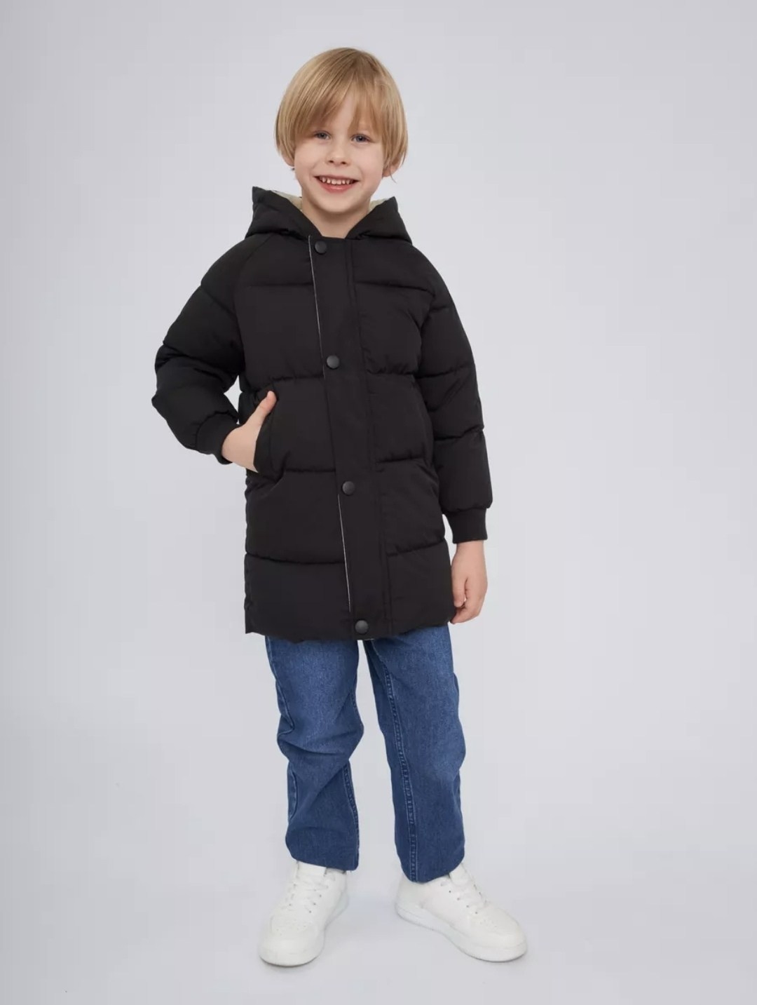 куртка для мальчика,демисезонная куртка,куртка для мальчика утепленная,куртка демисезонная для мальчик,зимняя куртка для мальчика