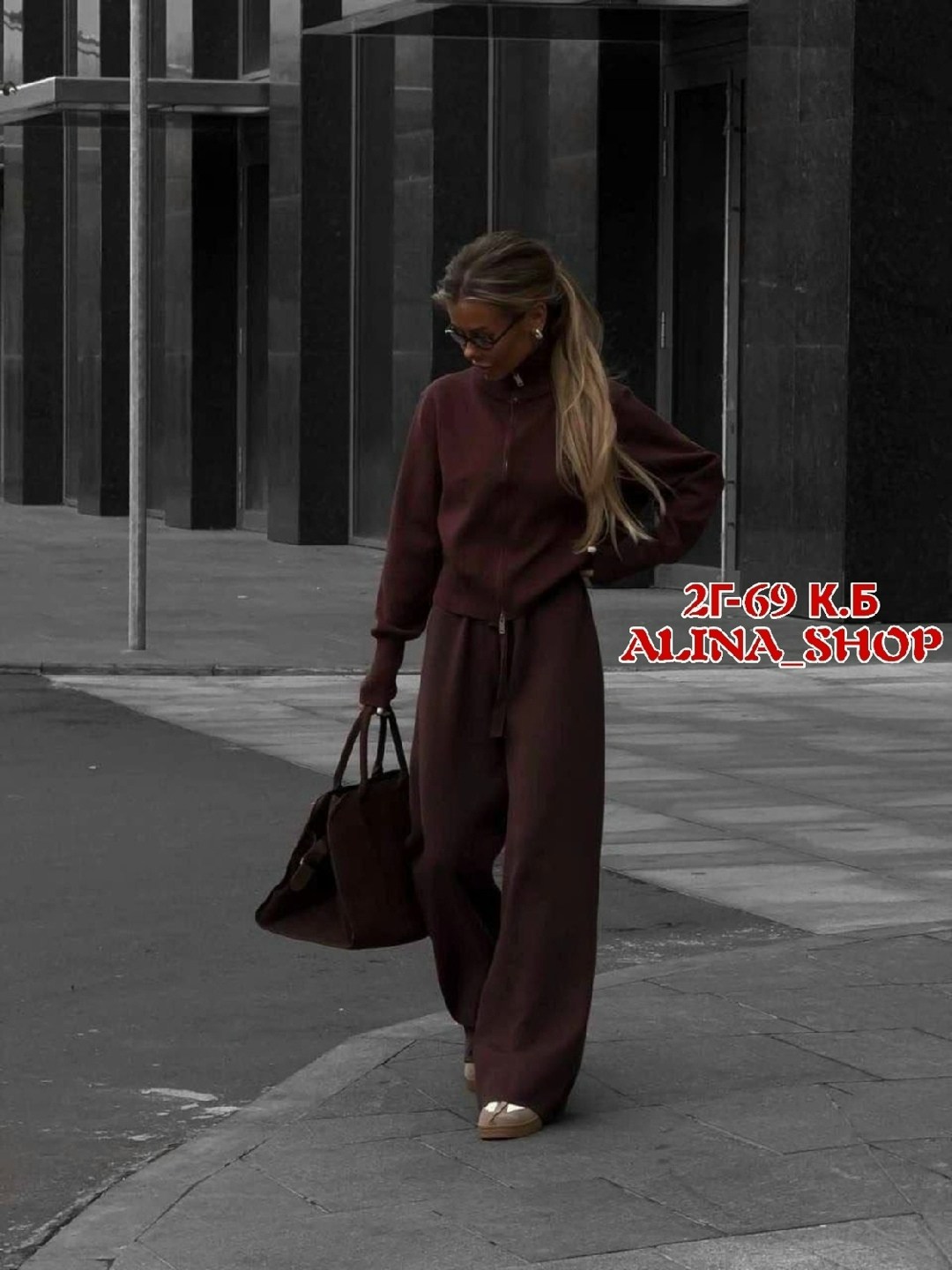 трикотажные костюмы,трикотажный костюм женский,костюм из кашемира,женский костюм брючный,стильные костюмы
