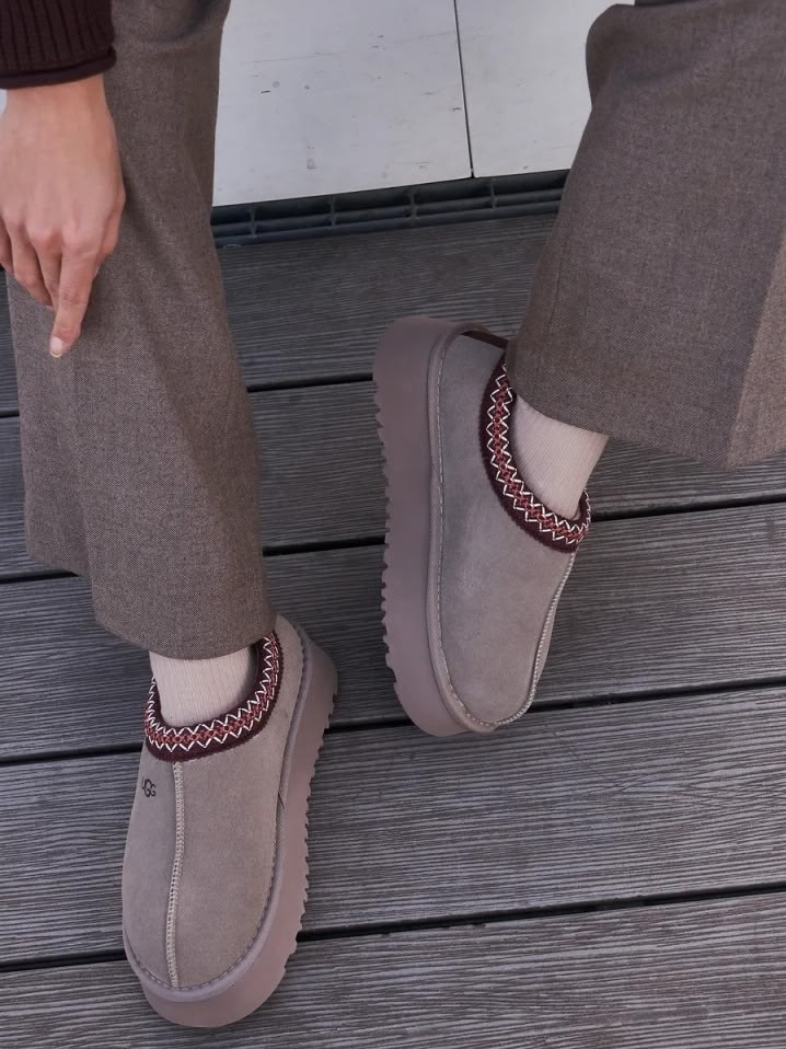 угги женские,ugg угги женские,,угги ,ugg slipper
