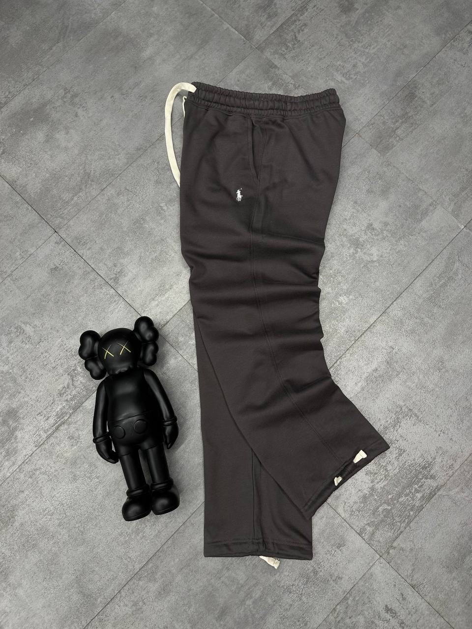 спортивные штаны polo ralph lauren,спортивные штаны,штаны polo ralph lauren,спортивный брюки,спортивные штаны мужские