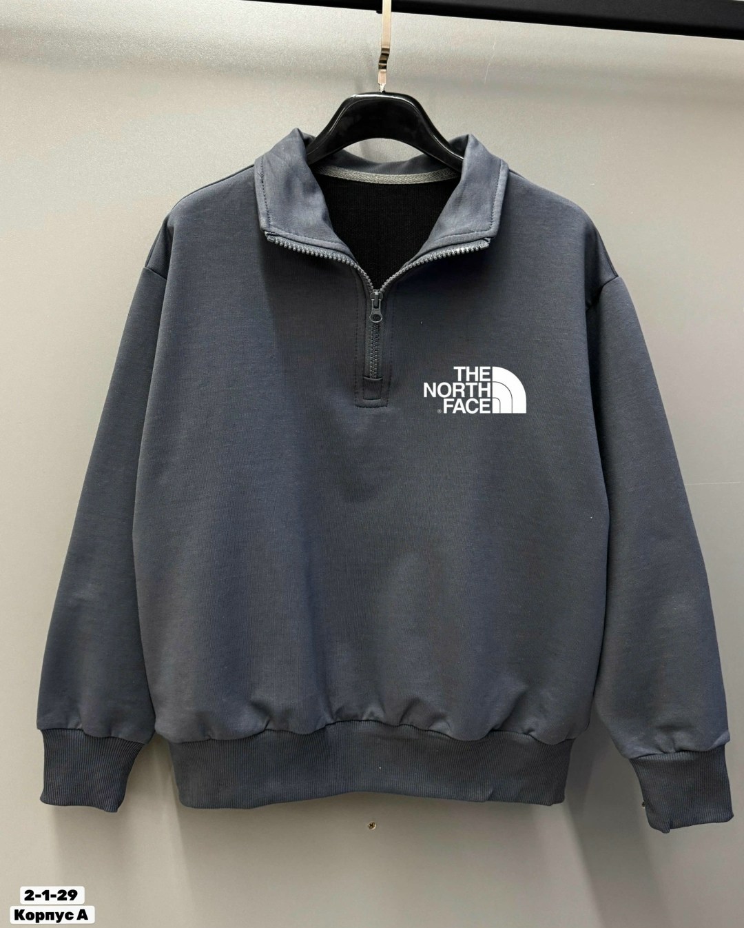 толстовки свитшот,толстовка the north face,толстовки,кофта мужская флисовая