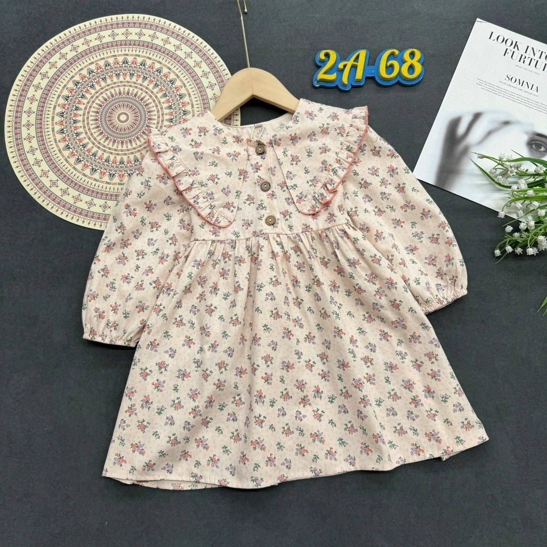 платье для девочек,детская платье,платье детские,платье 👗,платье для детей