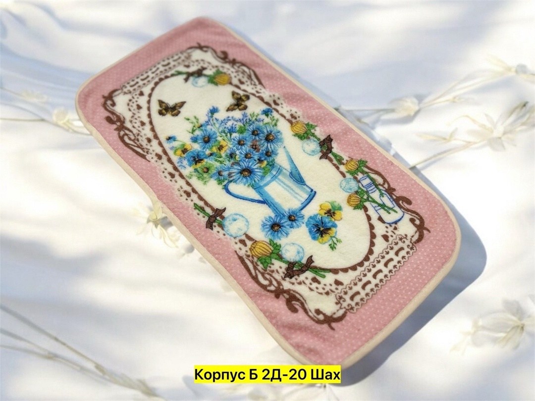 полотенец,полотенца махровая,ивановский  полотенца,полотенец набор,набор вафельные полотенца