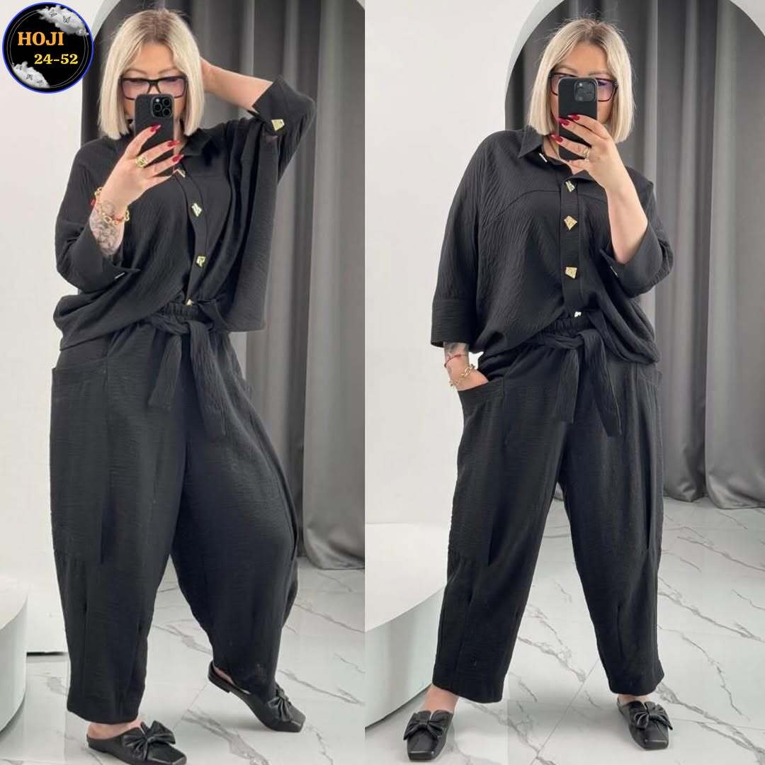 костюмы брючные,модные костюмы,костюмы двойки,женские костюмы,спортивные костюмы женские