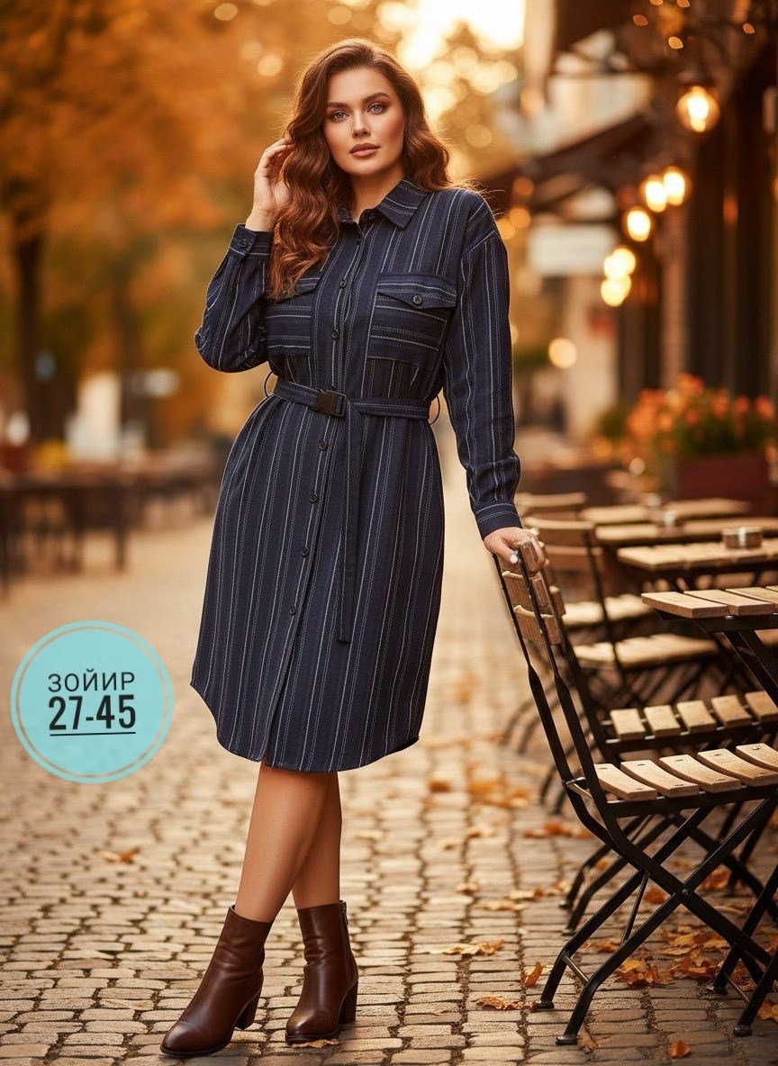 платье женская,платье,стильное платье,платье распродажа, платье