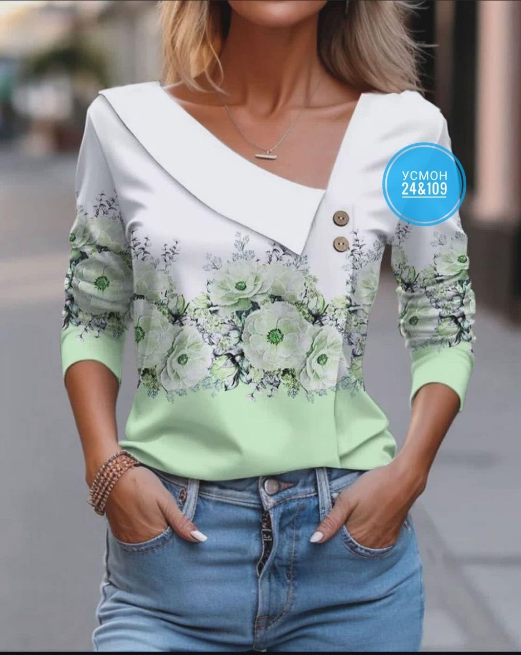 блузки женские,повседневная блузка,женская кофта,женская повседневная блузка,блузка для женщин