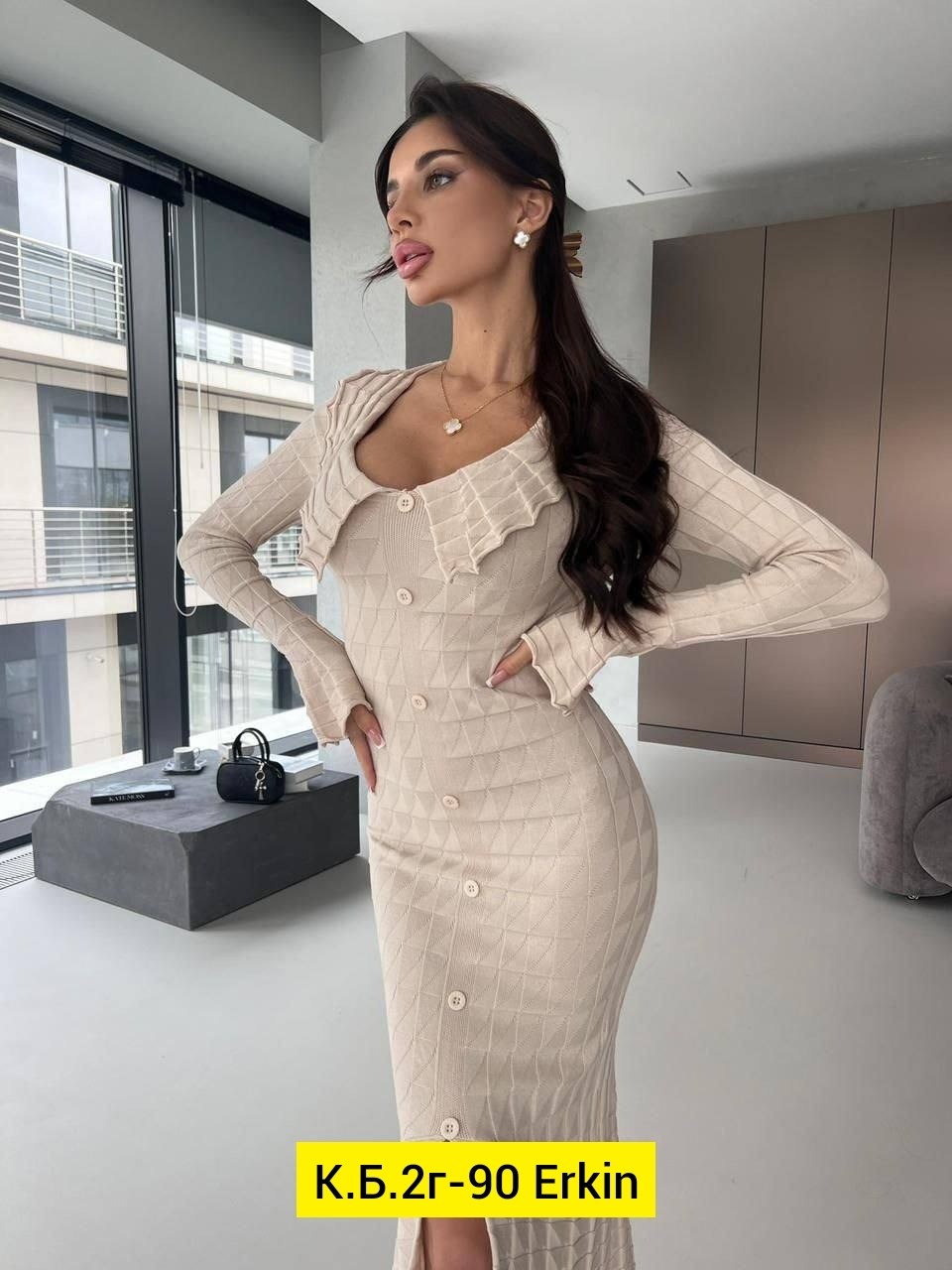 женская кофта,кофта лапша,женская кофточка,кофточка,трикотажное платье