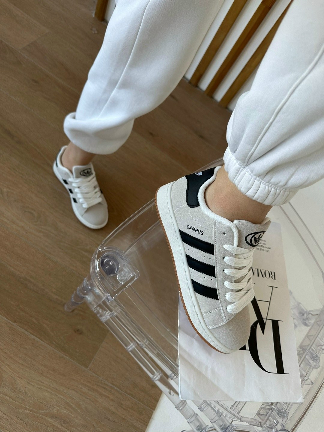 кроссовки adidas,,кроссовки adidas campus,кроссовки замшевые,кроссовки женские adidas