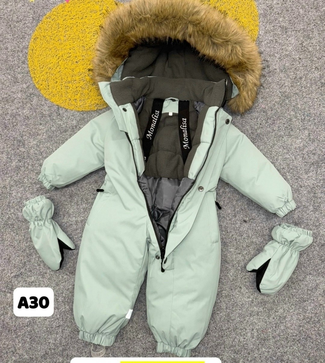 комбинезон зимний,зимний детский комбинезон,комбинезон зим,комбинезон зимний для мальчика,детские комбинезоны