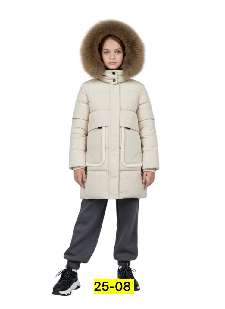 куртка зимняя для девочек,зимнее пальто для девочек,куртка зимняя для девочки удлиненная,зимние куртки,куртка зимняя детская