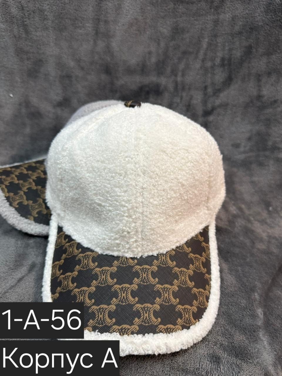 кепка женская,бейсболка женская,бейсболка теплая,бейсболка меховая,кепка теплая